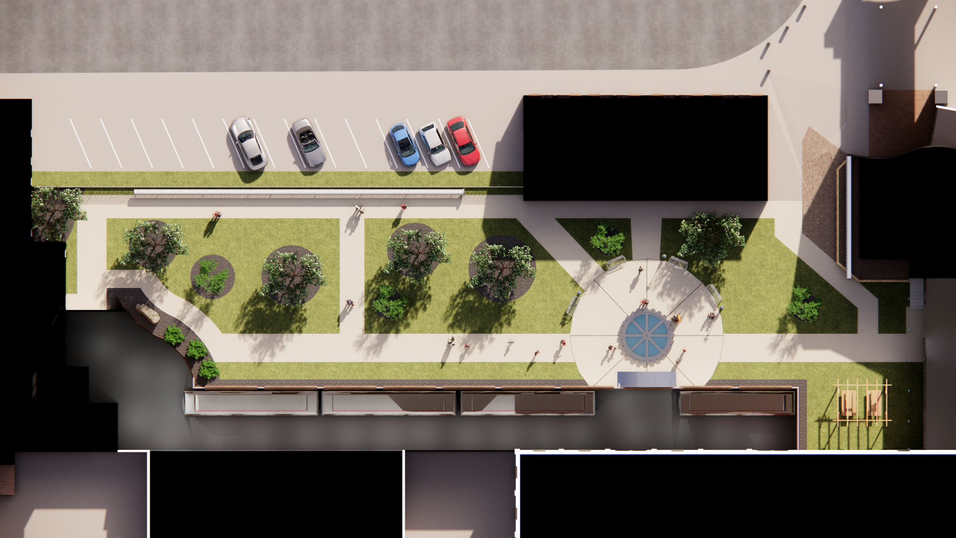 Rustic - Option 2 - Trains - Section.png