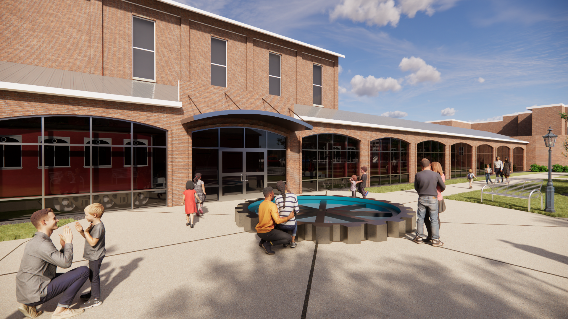 Rustic - Option 2 - Trains - Eye Level.png