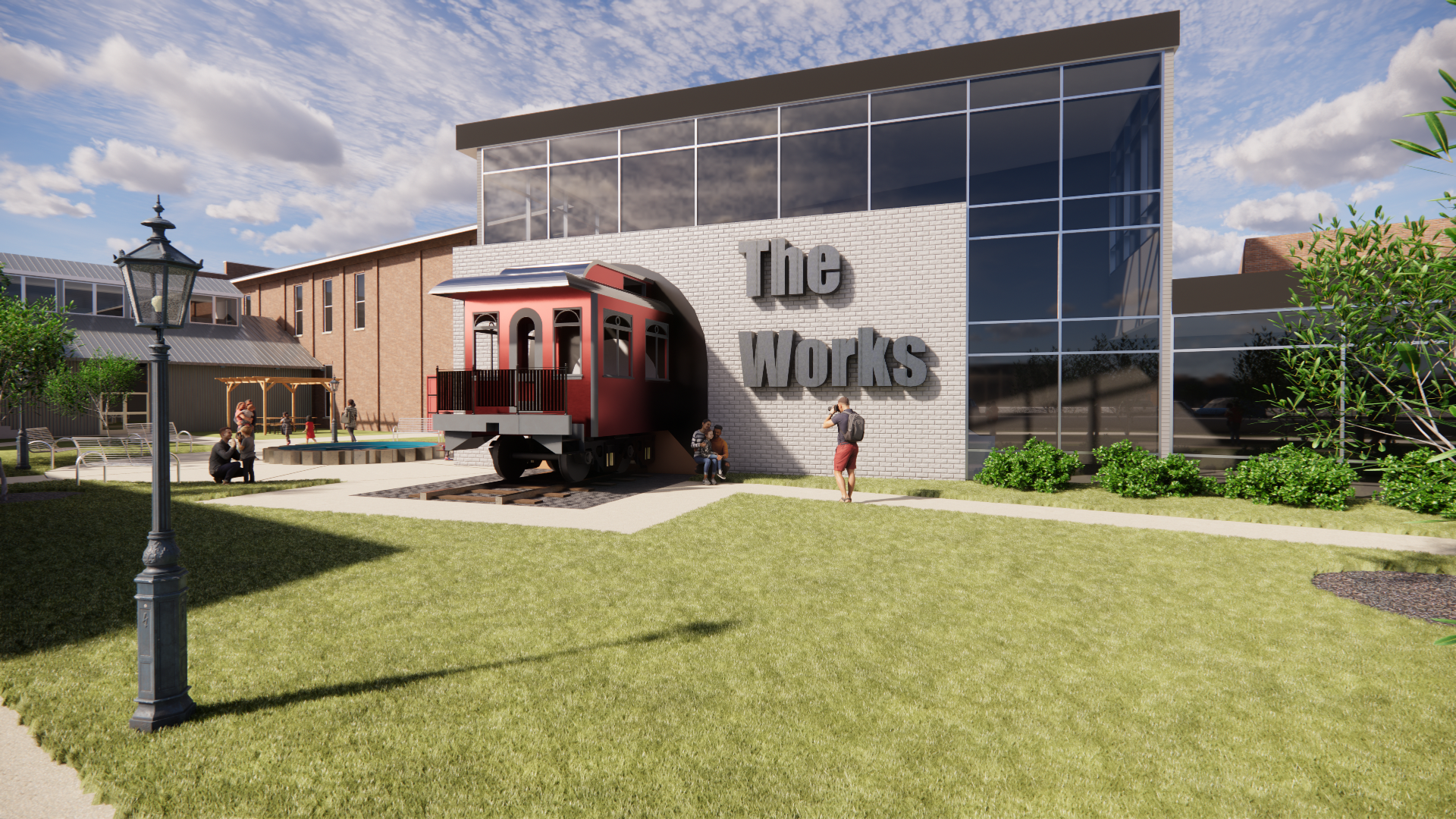 Modern - Option 3 - Train - Eye Level.png