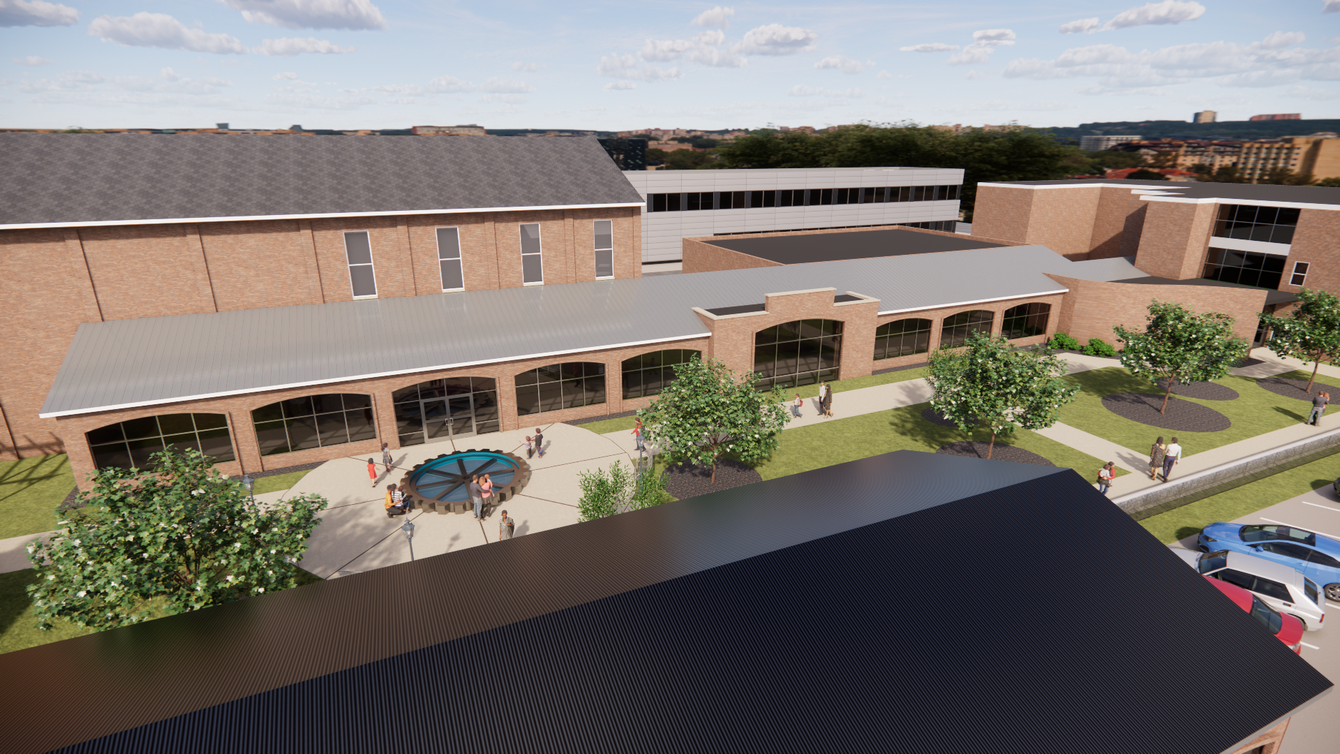 Rustic - Option 1 - Bump Out - Aerial.png