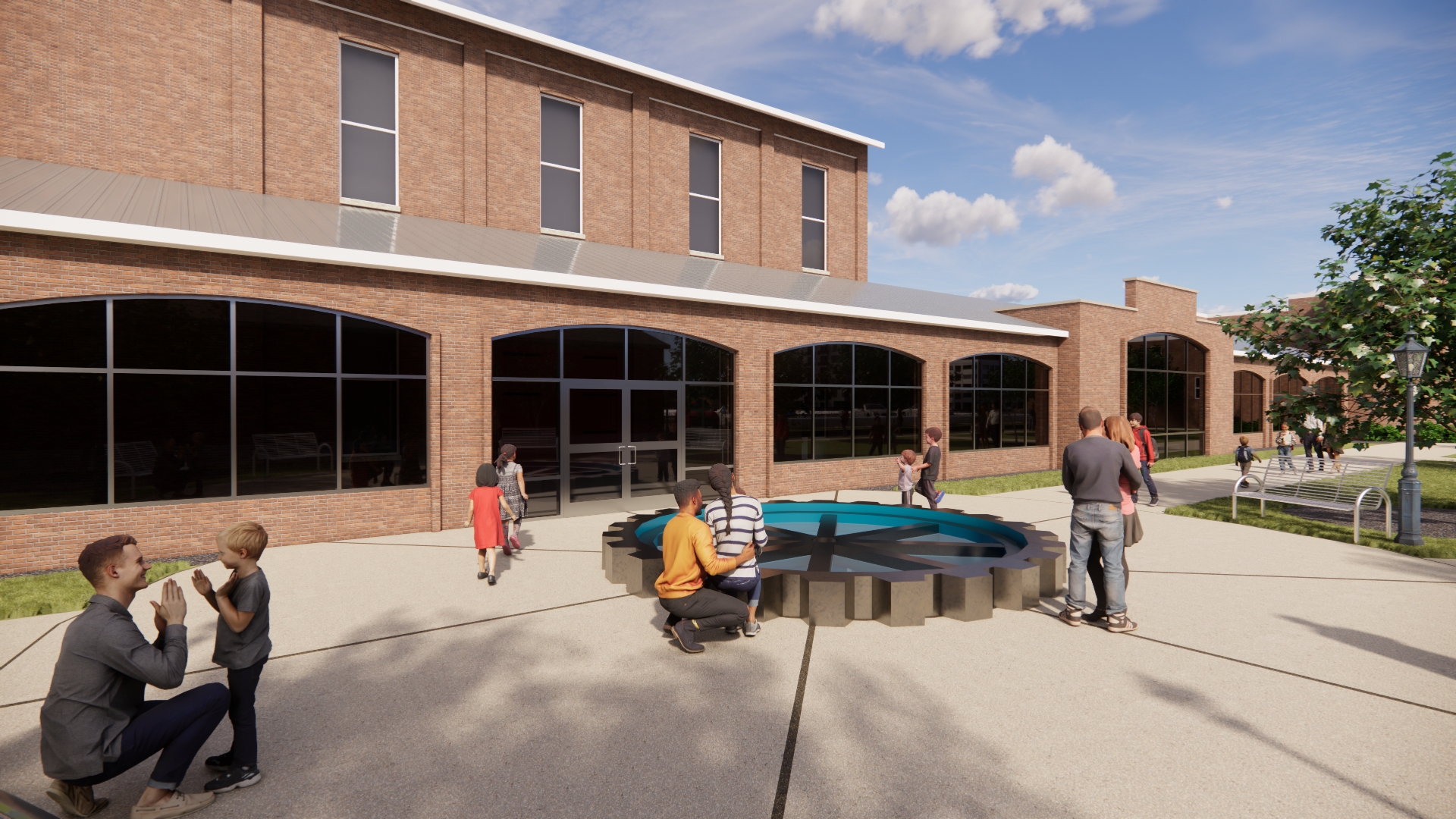 Rustic - Option 1 - Bump Out - Eye Level.png