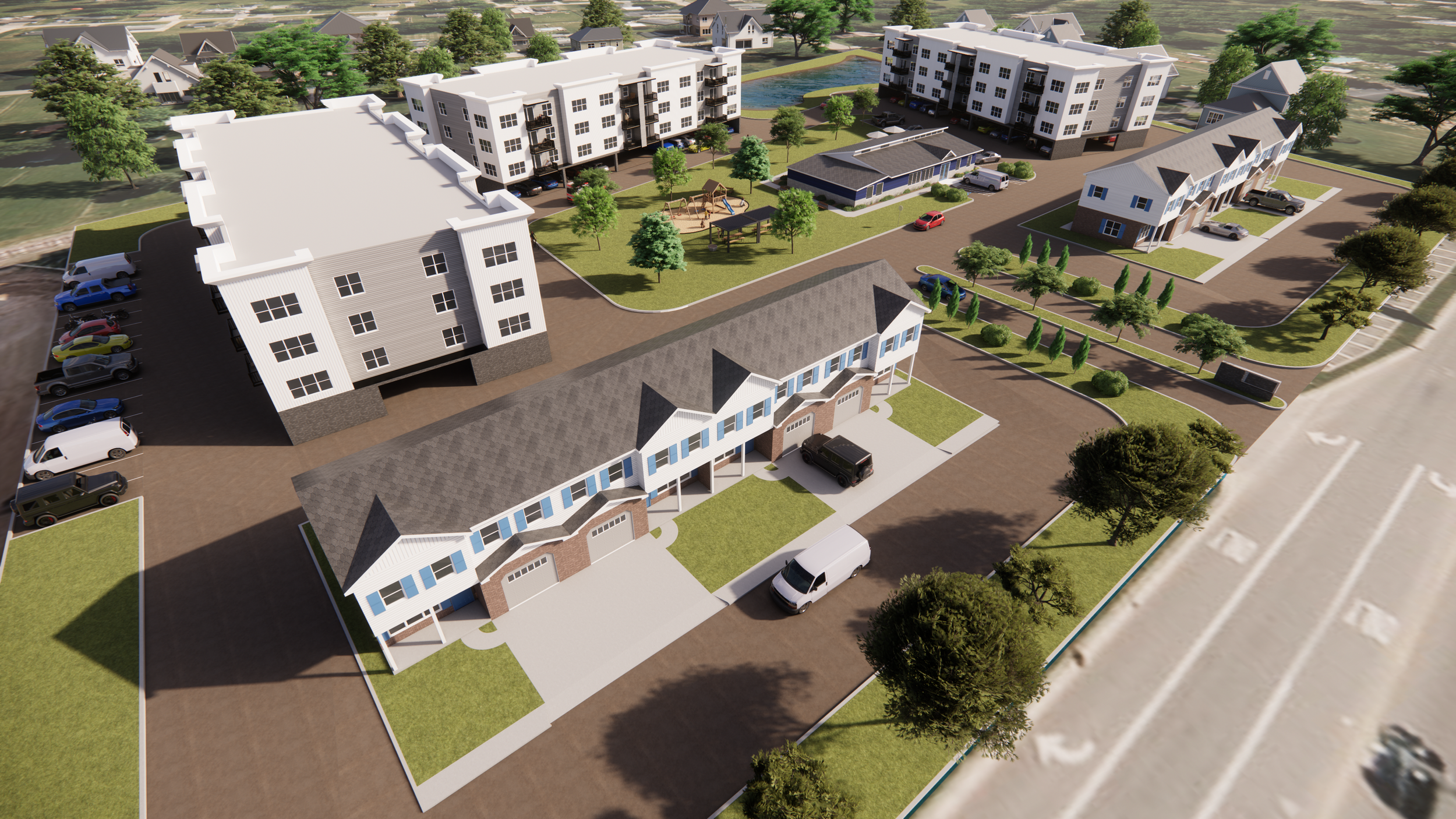 2 - Townhomes - Birdseye View.png