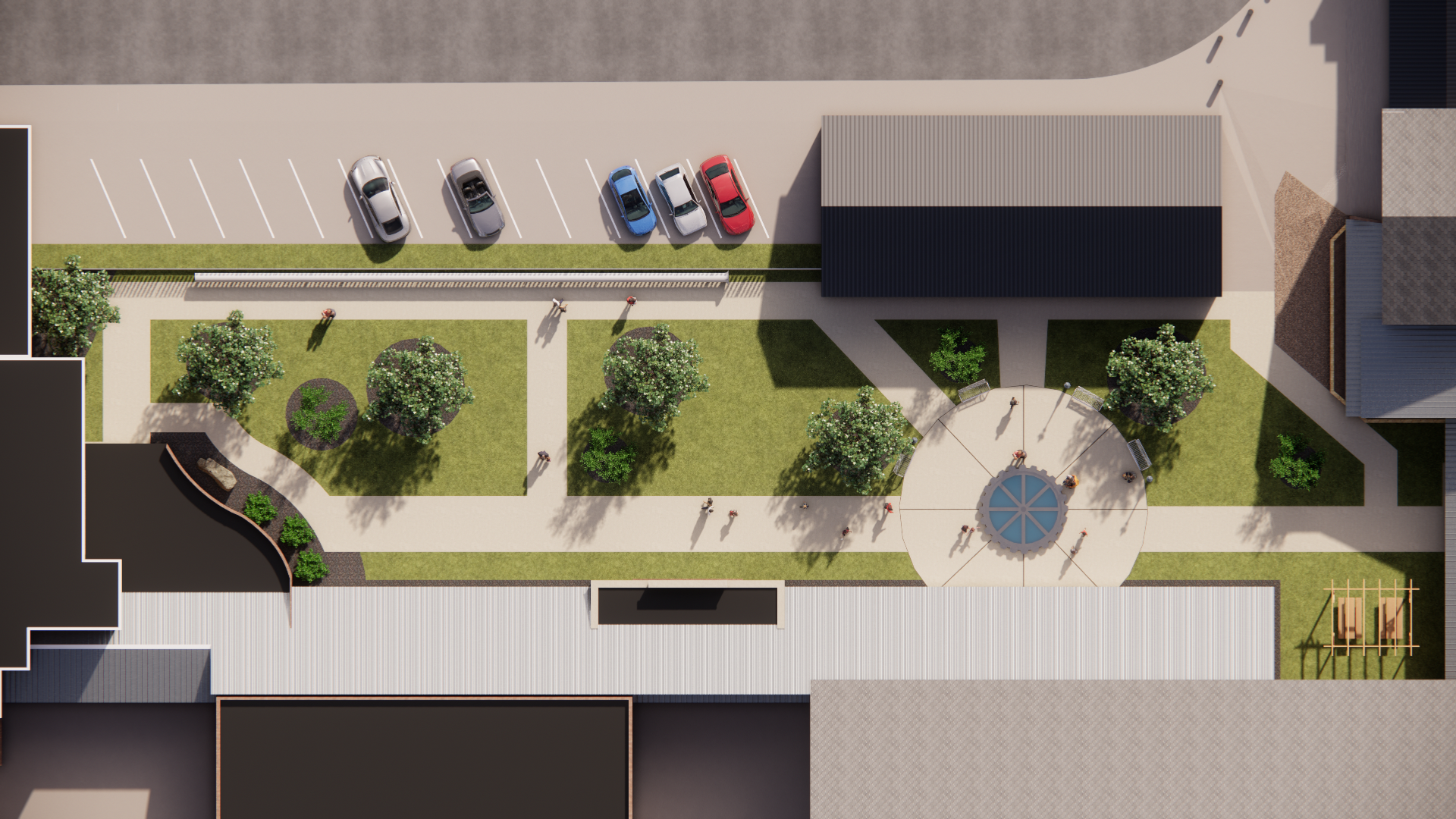 Rustic - Option 1 - Bump Out - Site.png