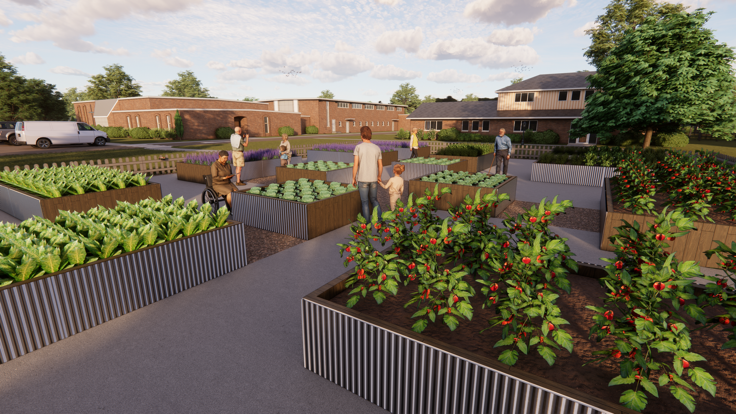 Community Garden.png