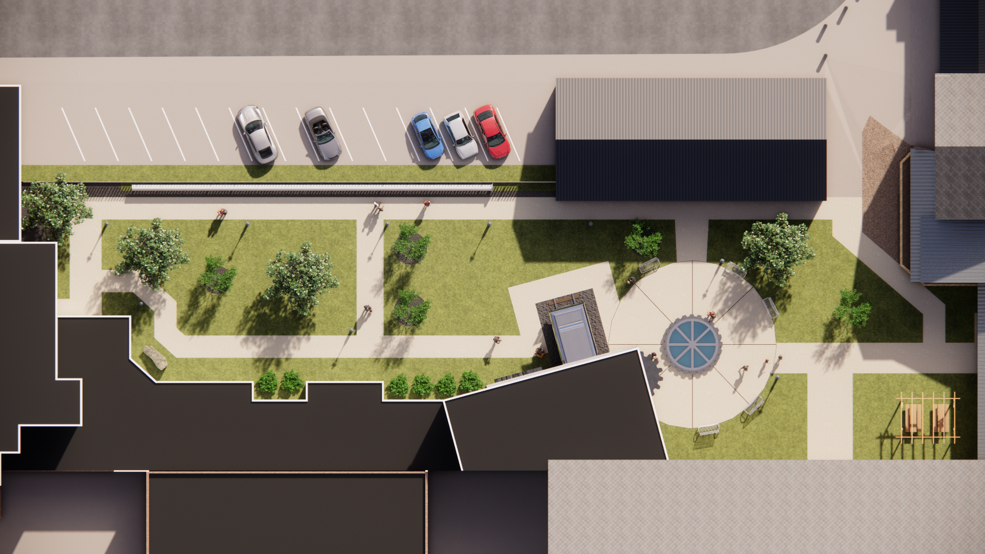 Modern - Option 3 - Train - Site.png