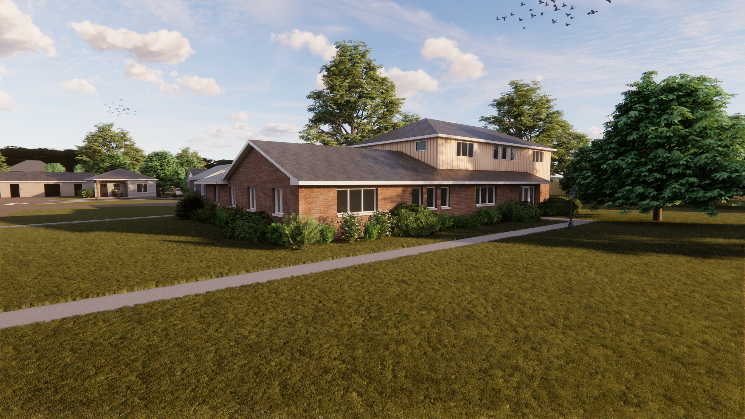 Family Center Front.png