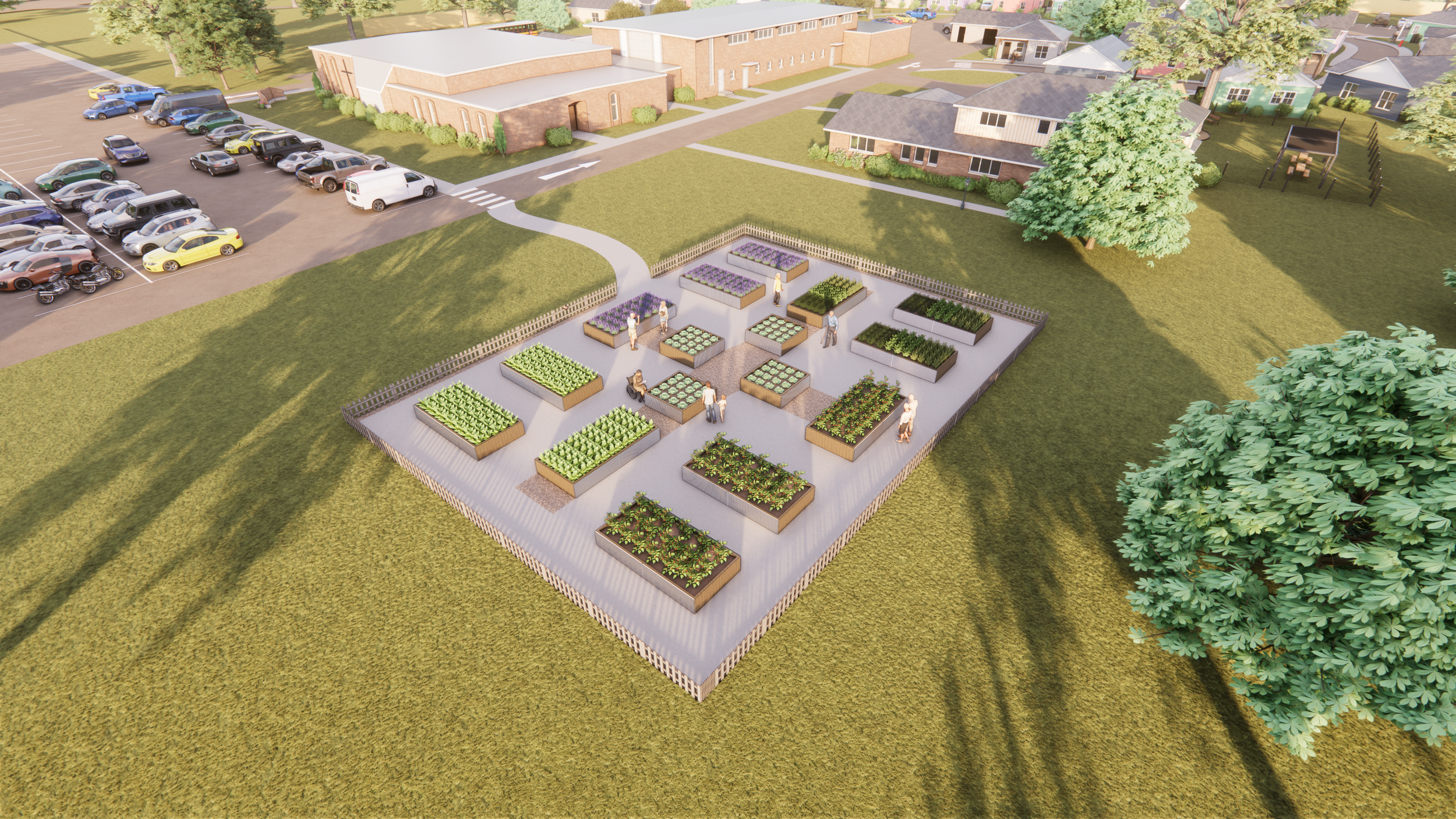 Community Garden Aerial.png
