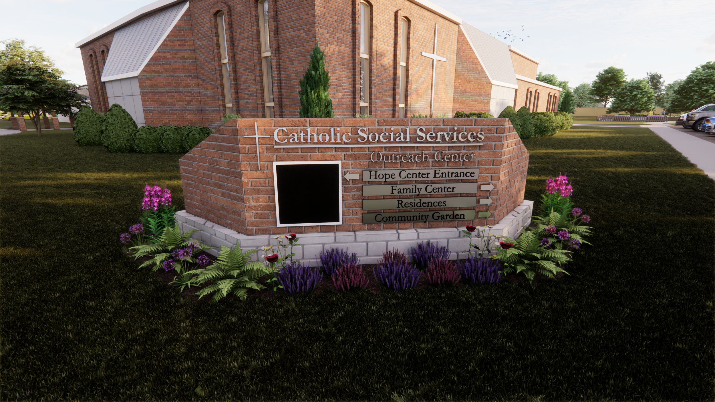 Church Main Sign.png