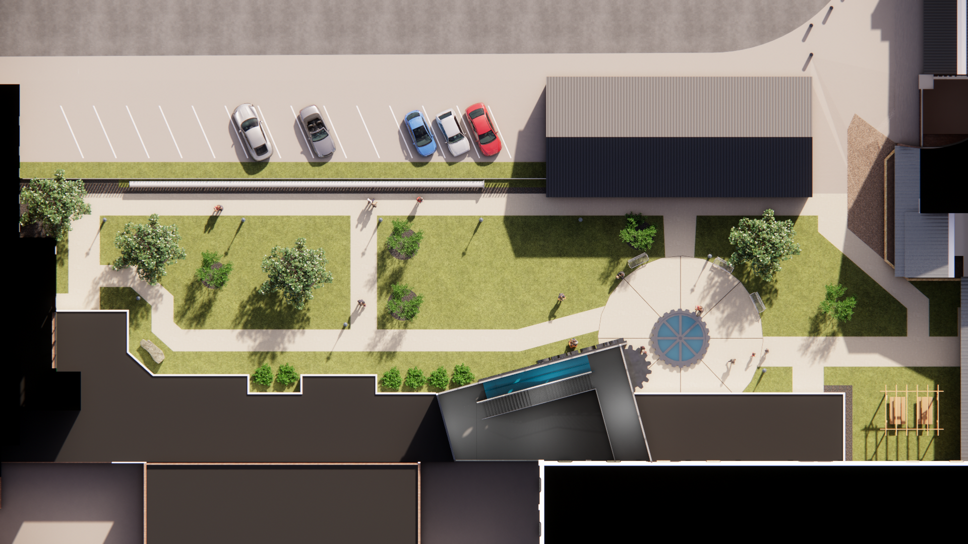 Modern - Option 1 - Signage - Section.png