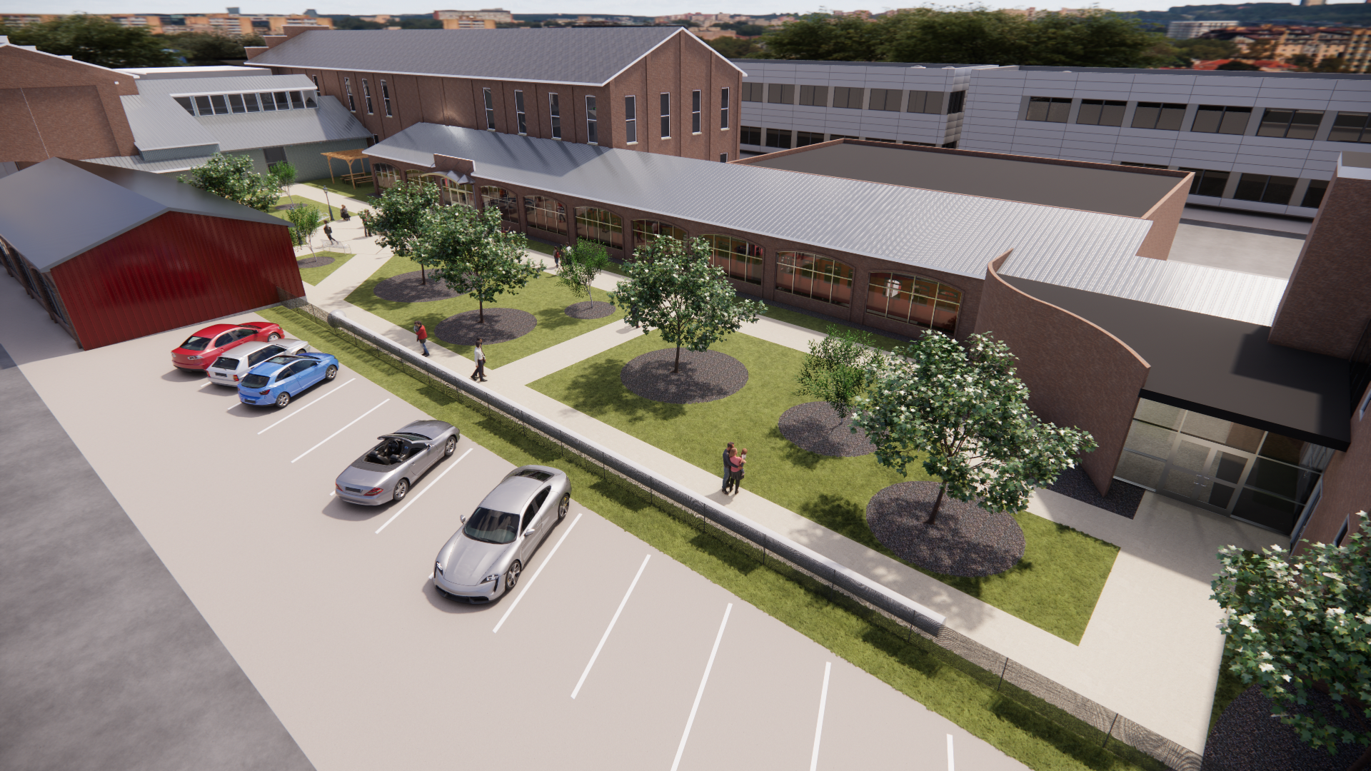 Rustic - Option 2 - Trains - Aerial 2.png