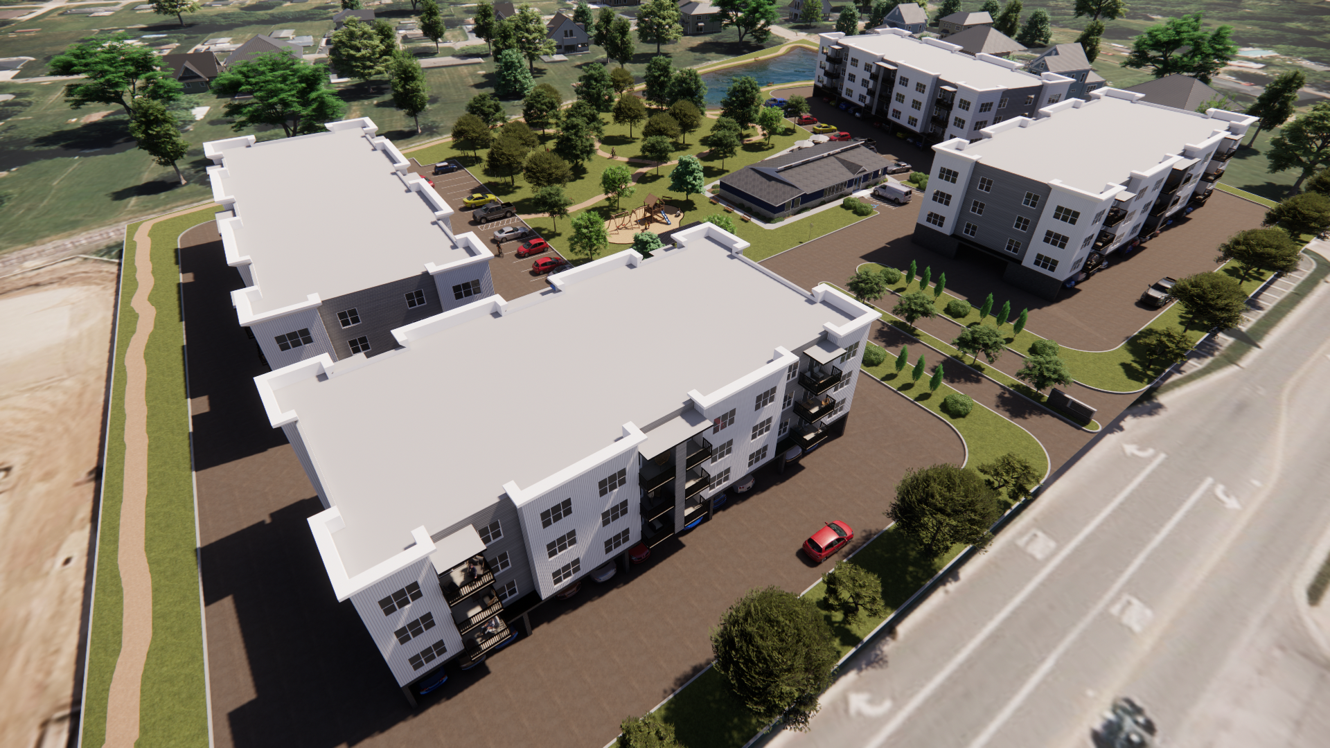 3 - Park - Birdseye View.png