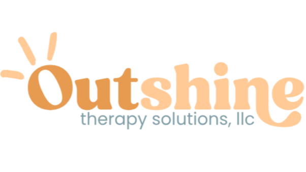 Outshine Therapy Solutions