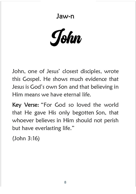 0 64 John sample text.png