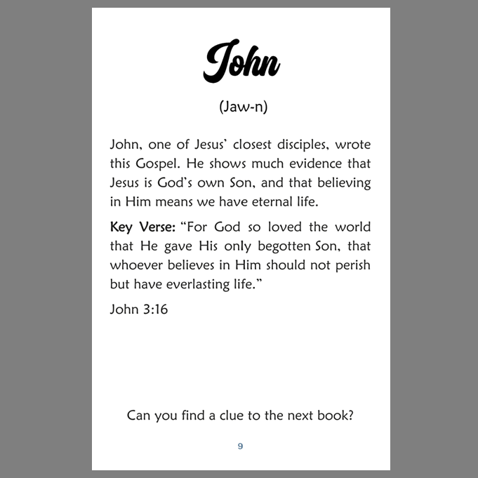 104b John.png