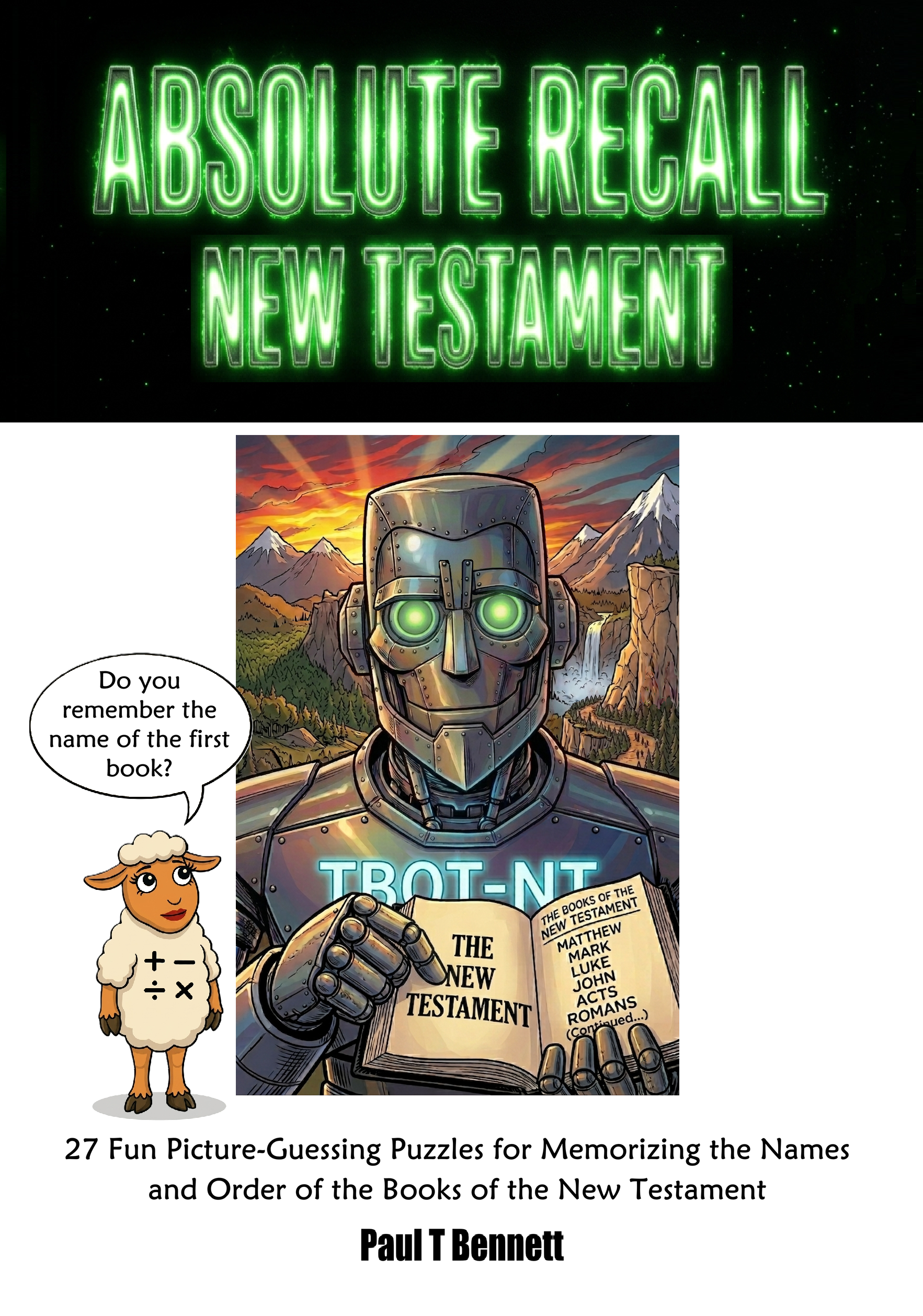 0 5 Book Title Page Artwork REMAKE FOR PAPERBACK.png