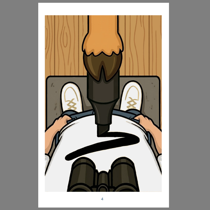102 Mark.png
