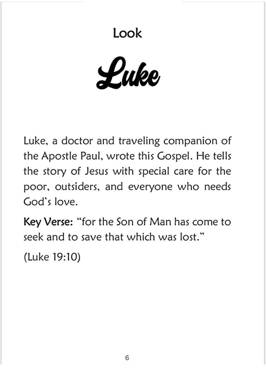 0 63 Luke sample text.png