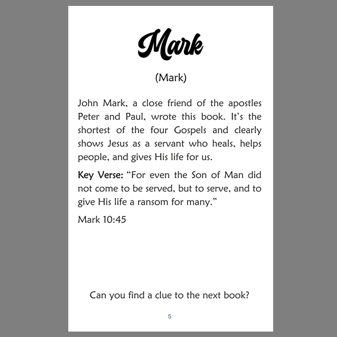 102b Mark.png