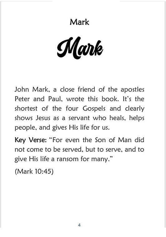 0 62 Mark sample text.png