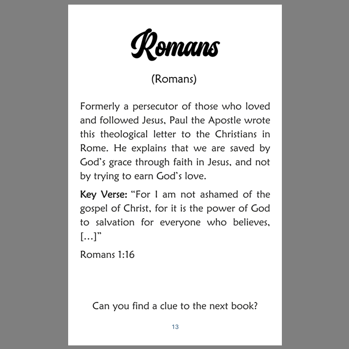 106b Romans.png