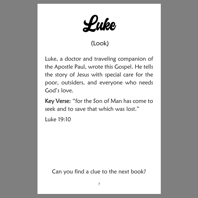 103b Luke.png
