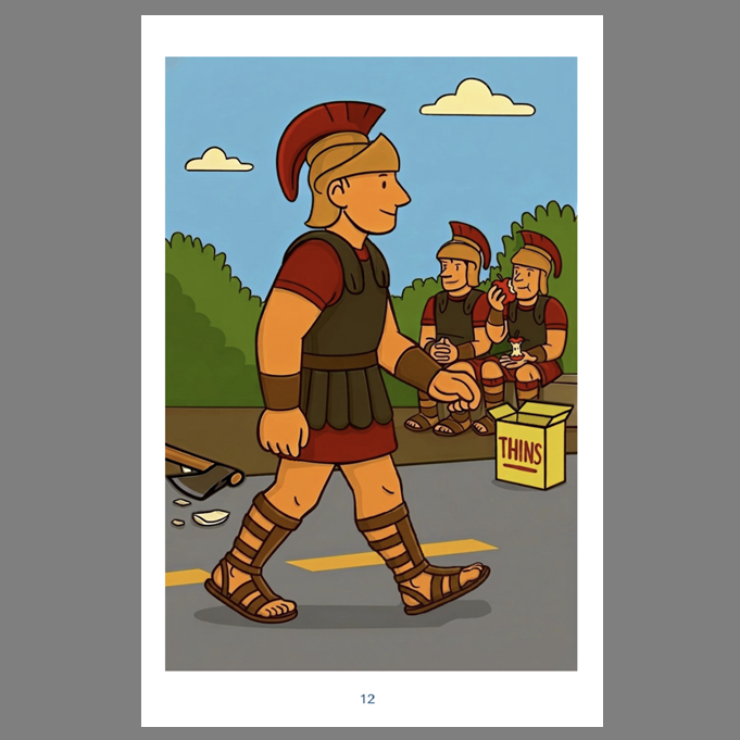 106 Romans.png