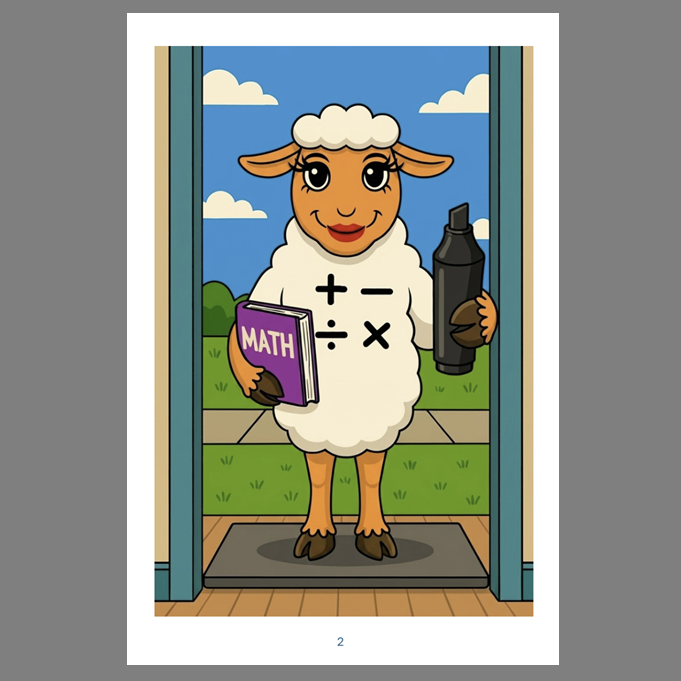 101 Matthew.png
