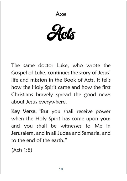 0 65 Acts sample text.png