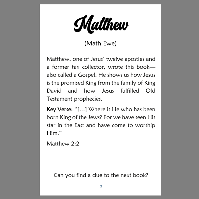 101b Matthew.png