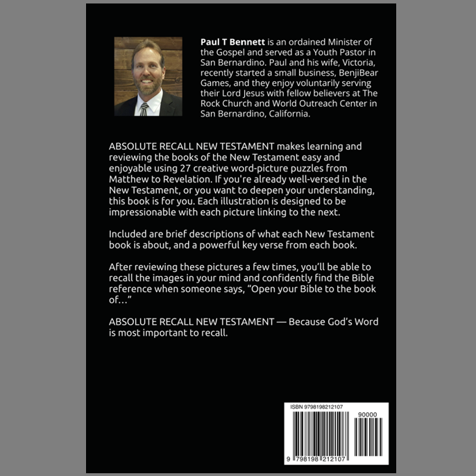 7 Back Cover.png