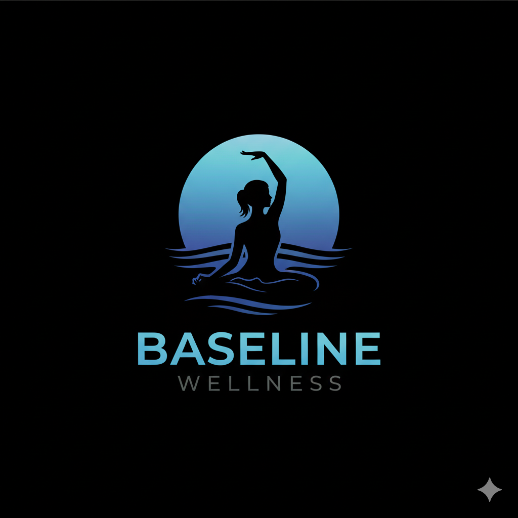 Baseline Wellness