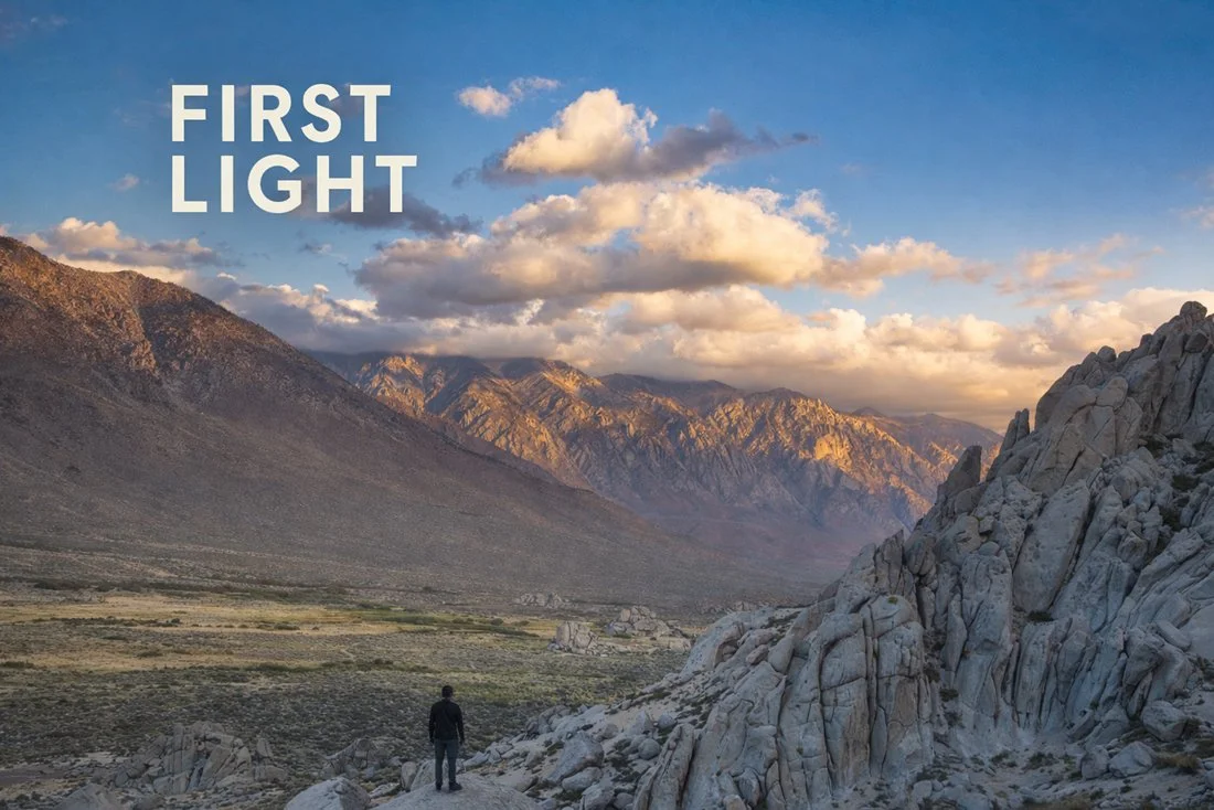 Golden-hour-over-Buttermilk-Boulders--sharpened.jpg