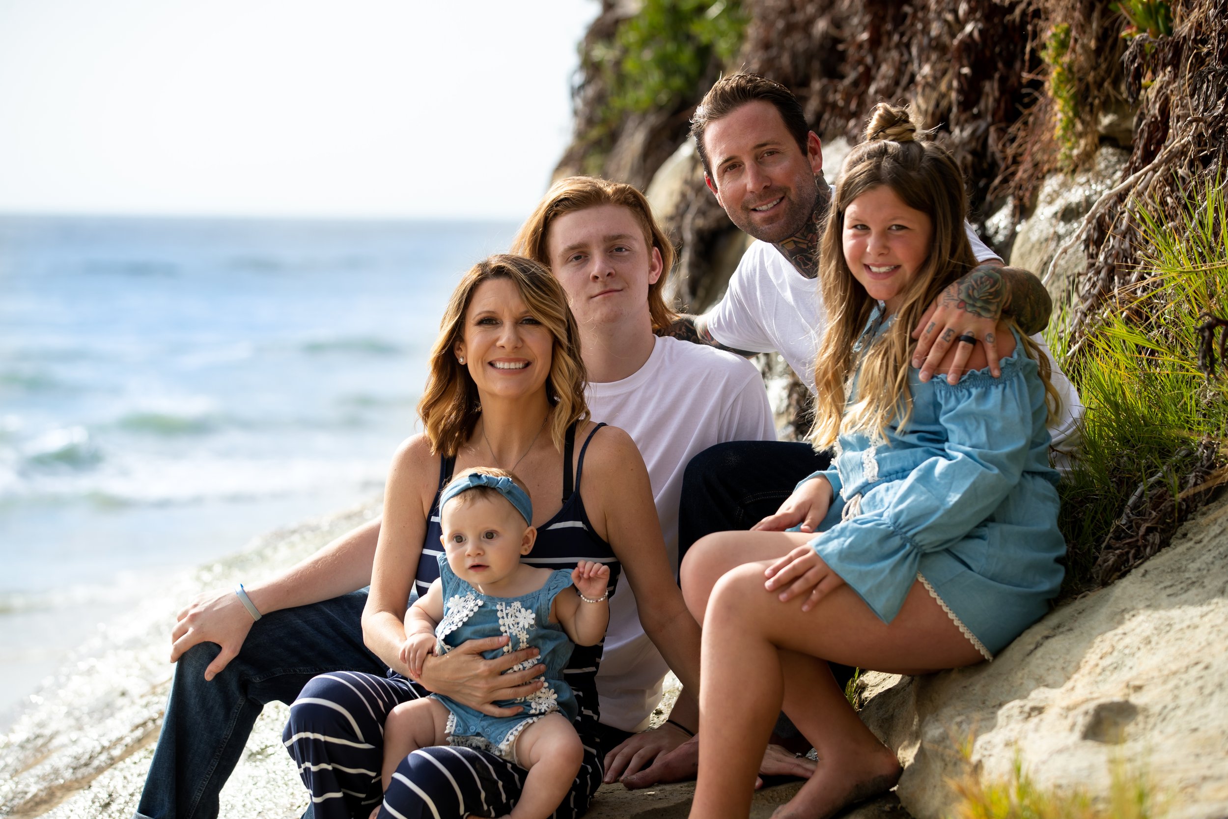 CorningFamily_2019-3.jpg
