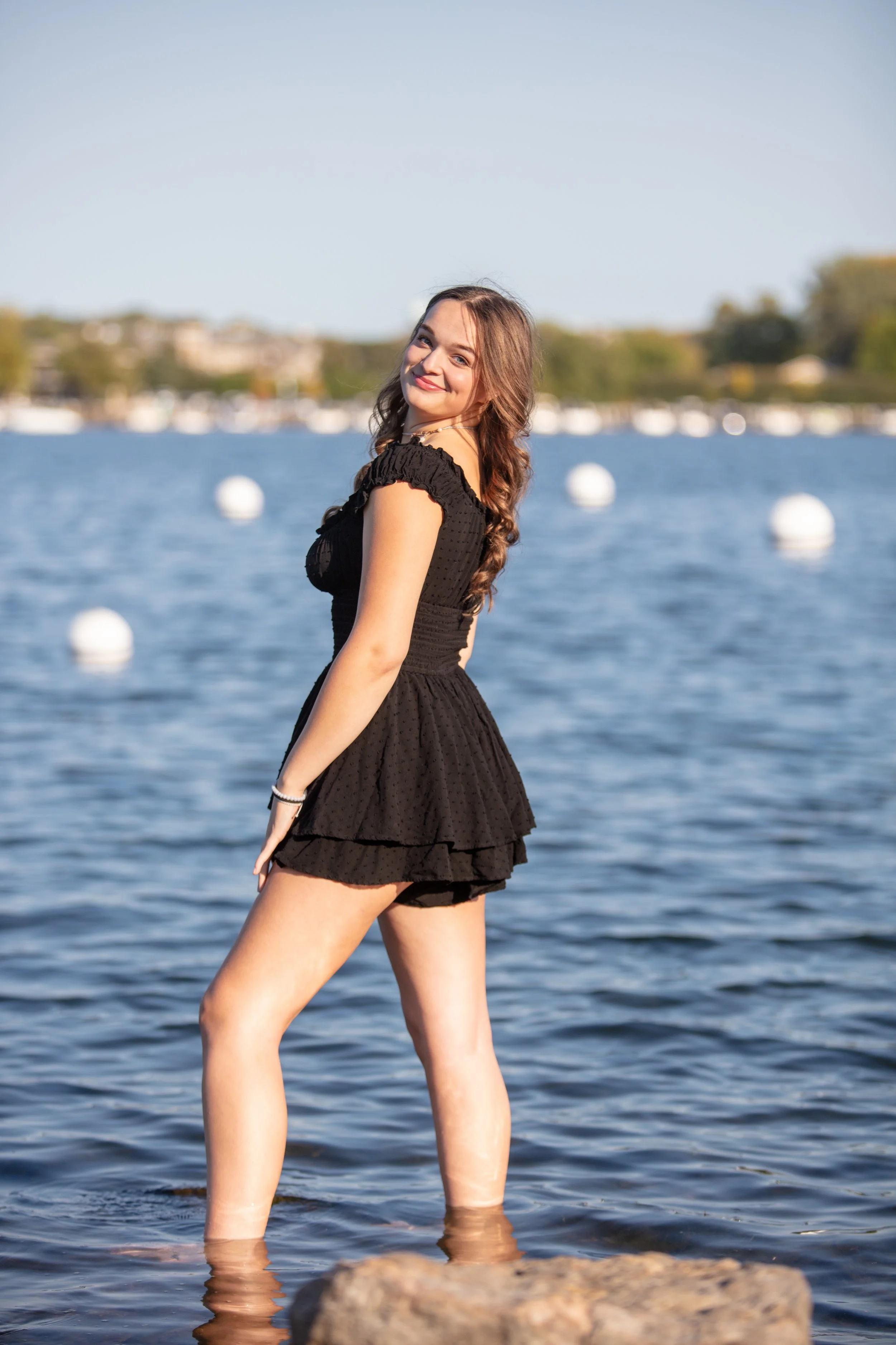 Phoebe Egger-53.jpg