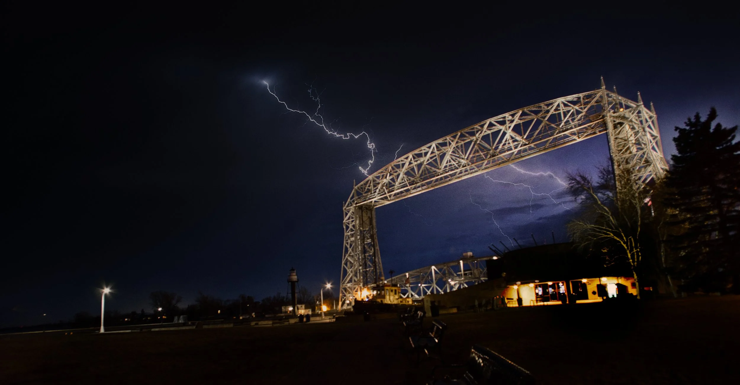 Bridge W_ Lighitng.jpeg