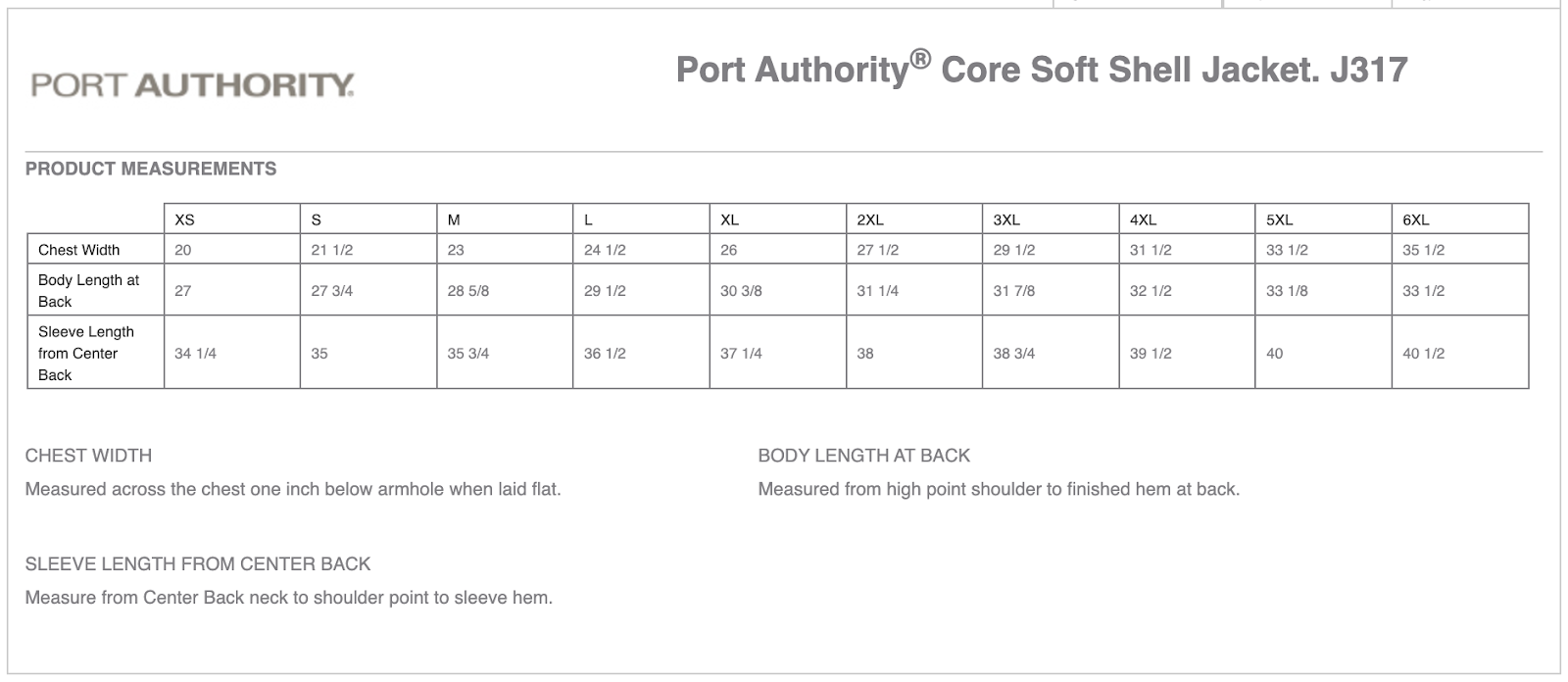 Jacket Sizing Chart.png