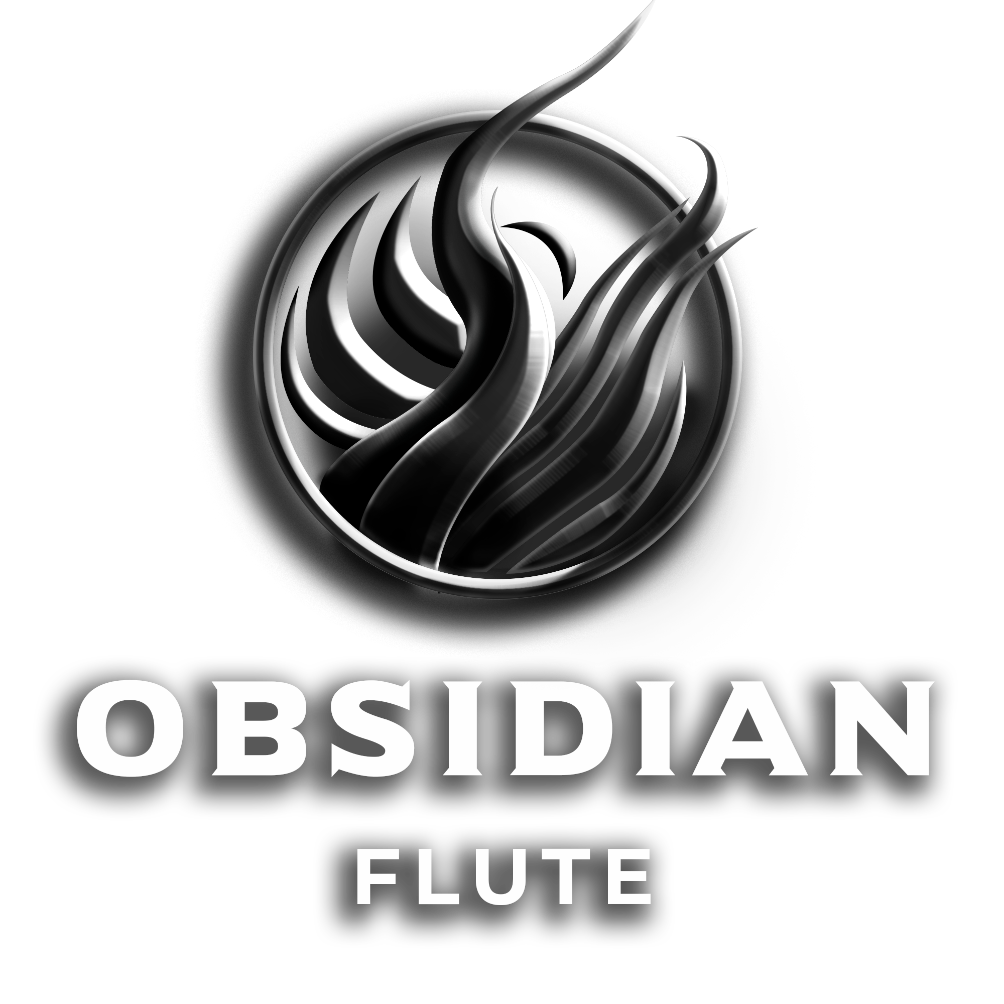 OW_Flute_transparent_digital_lockup.png