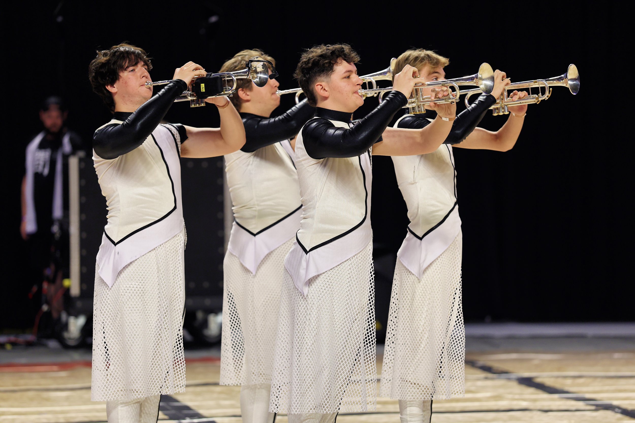 ©jhoman_SCGC_Wind_Perc_Championships_0798.jpg