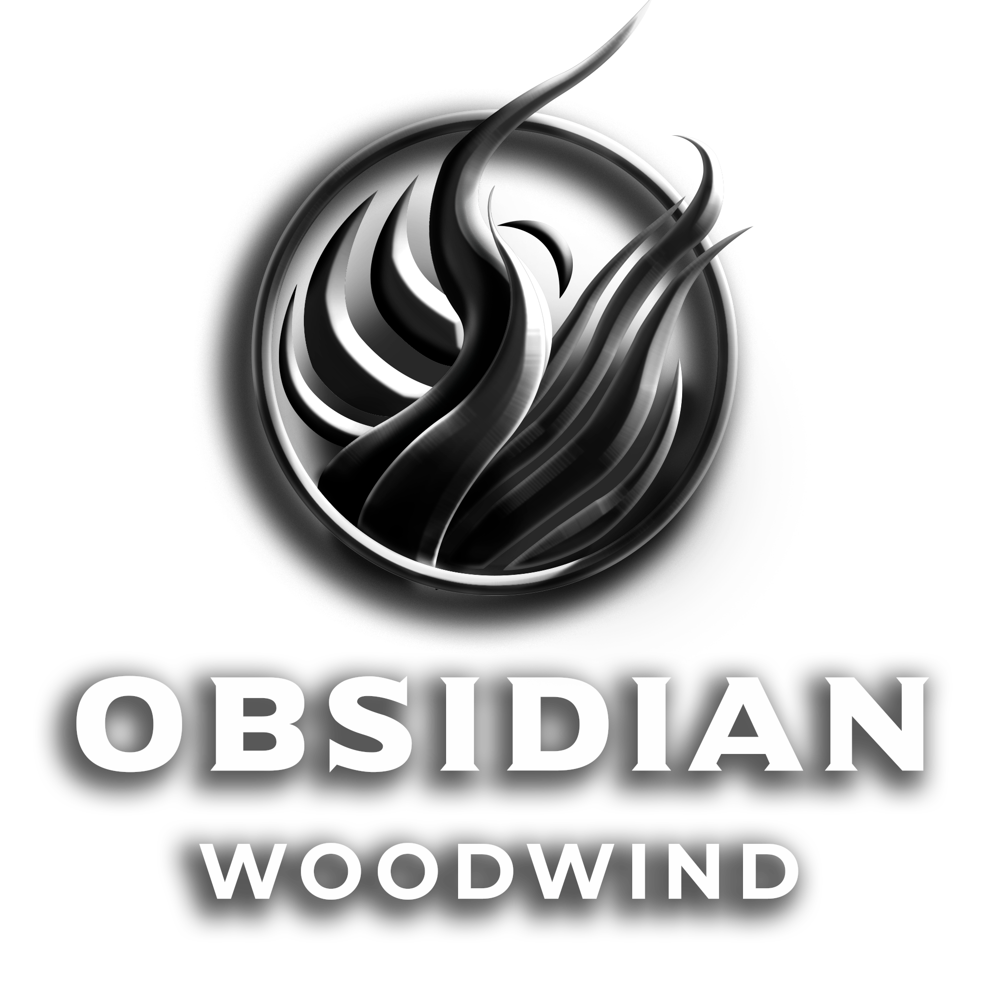 Woodwind Audition
