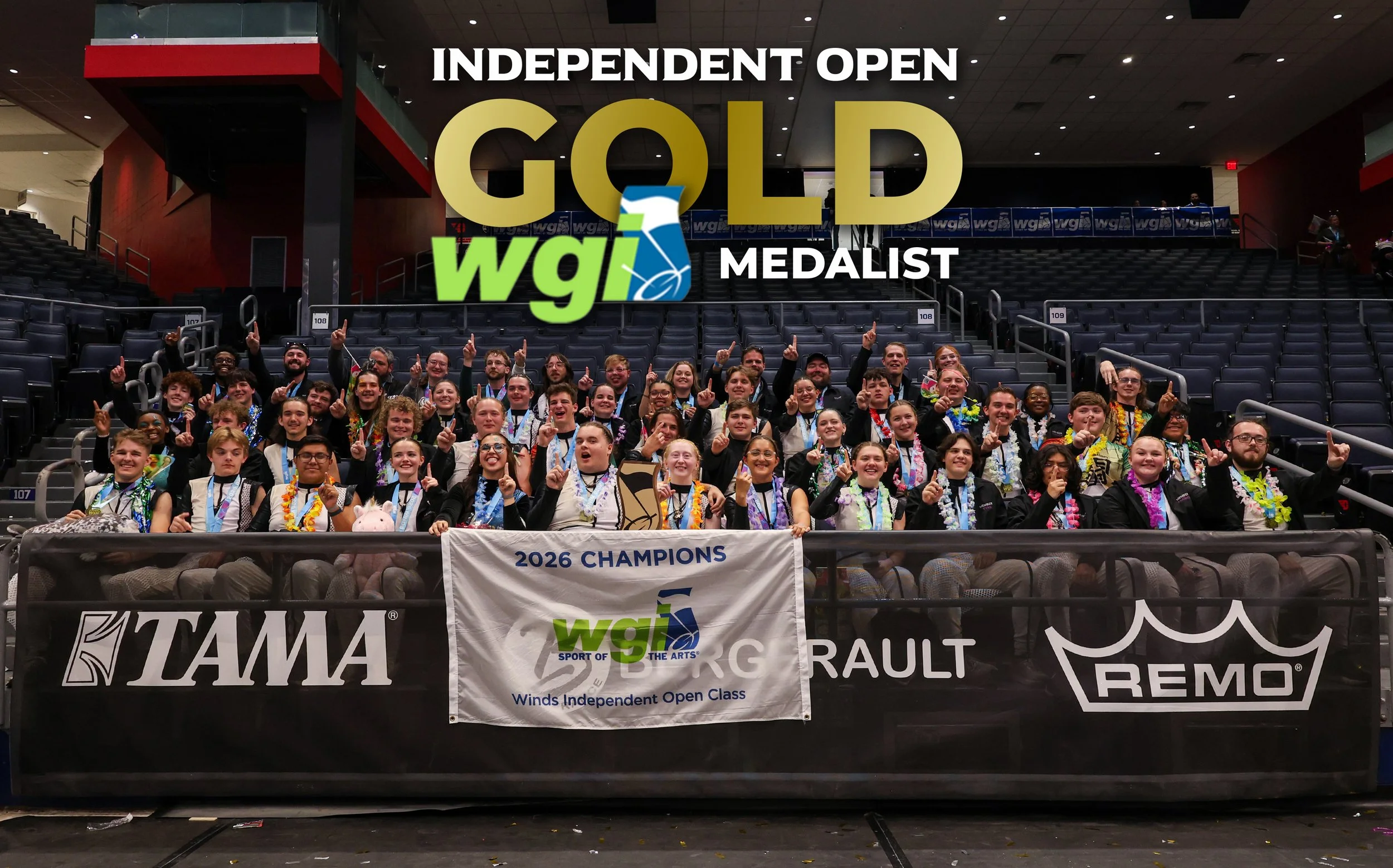 Gold-Medalist-Group-Photo.jpg