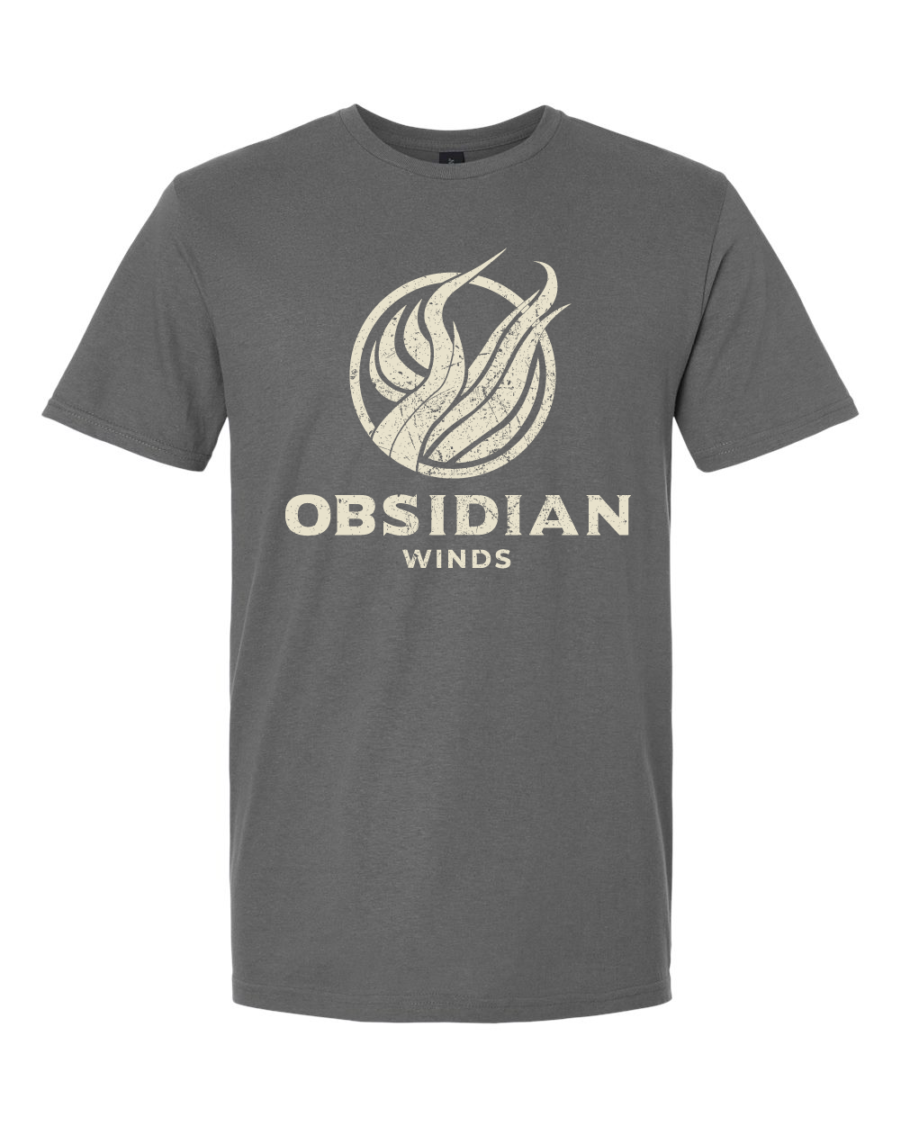 Obsidian1Cdistressed.png