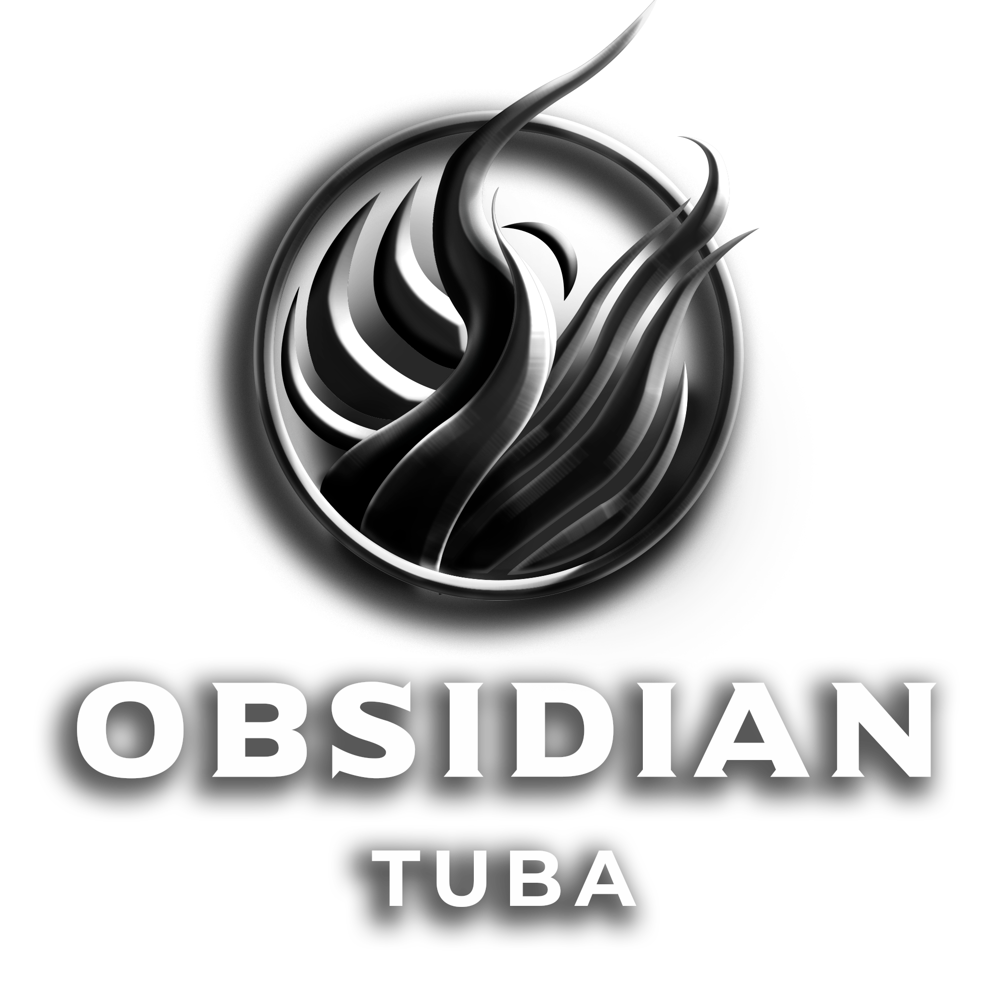 Tuba Audition Registration