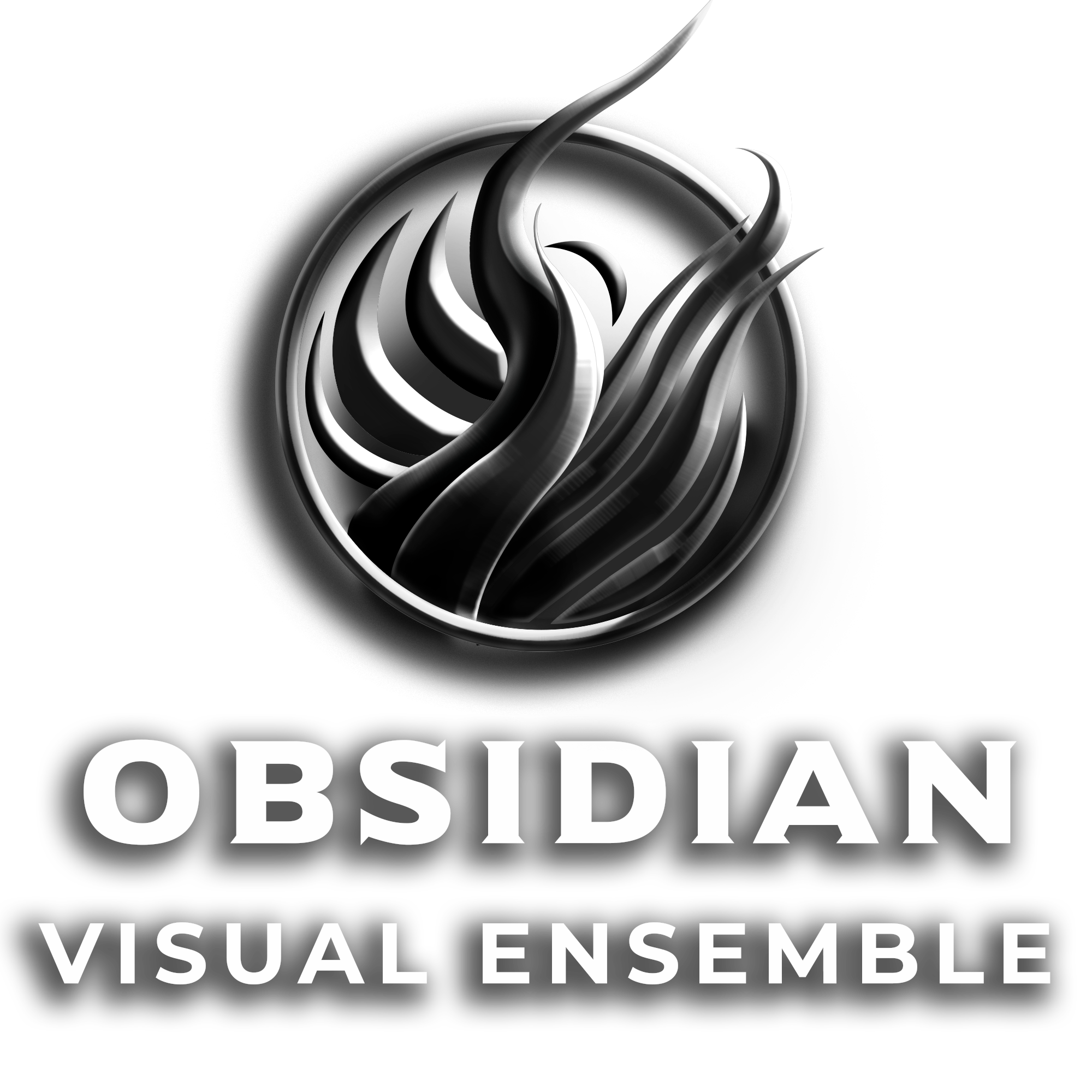 Visual Ensemble Audition