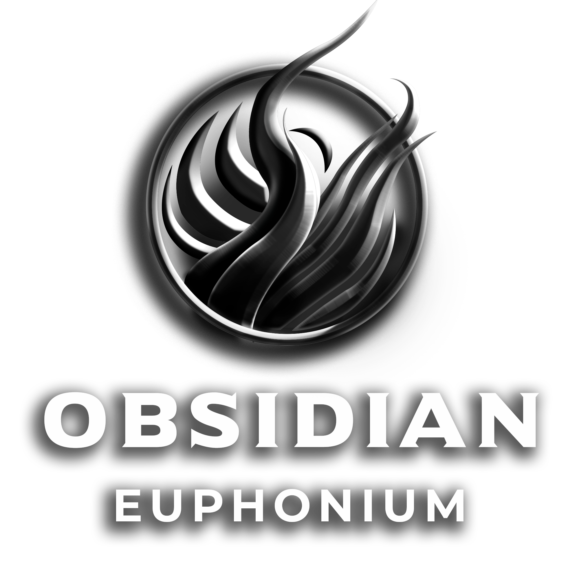 Trombone/Euphonium Audition Registration