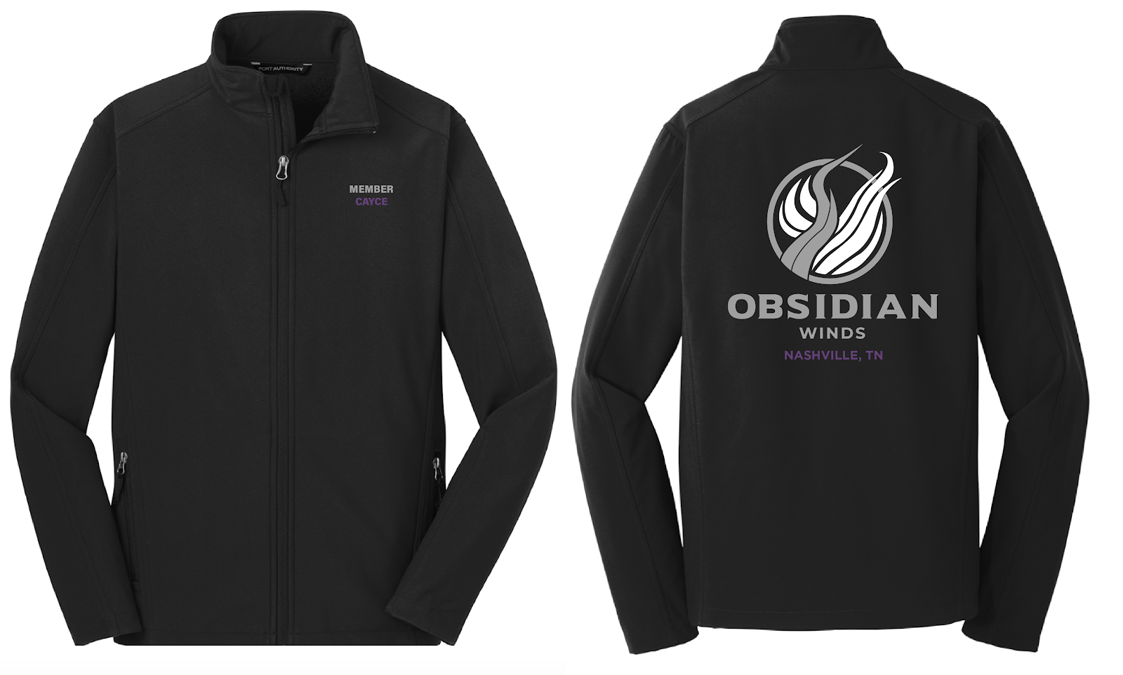 Member Jacket - Example Photo.png