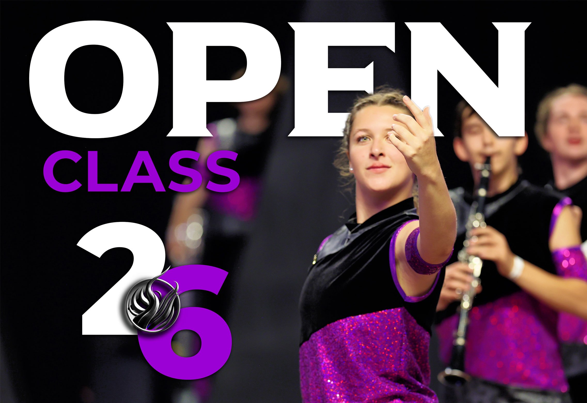 Website_Open-Class-2026.jpg