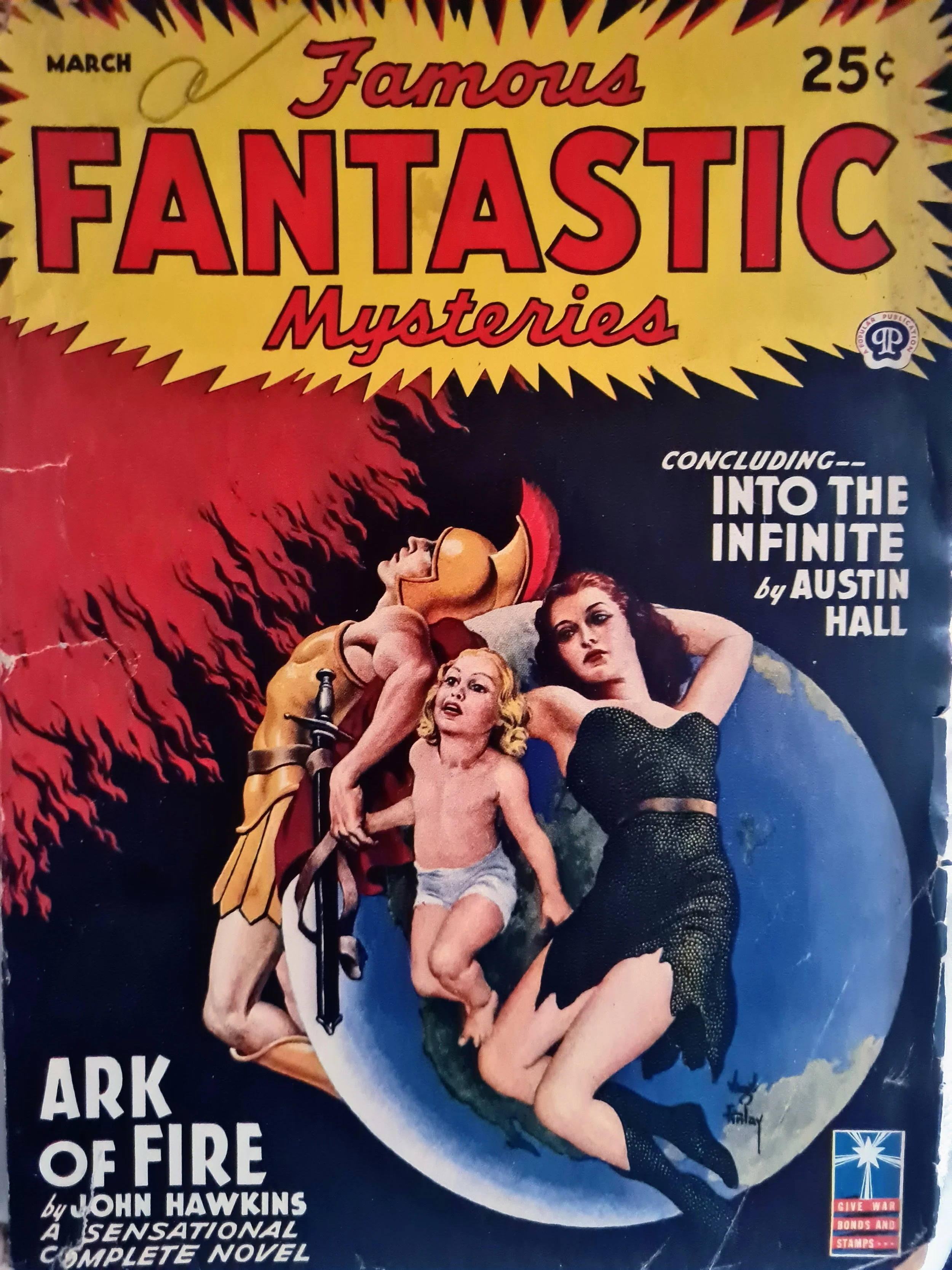 Dying Suns and Cosmic Catastrophe: Project Hail Mary and the Return of Solar Sci-Fi