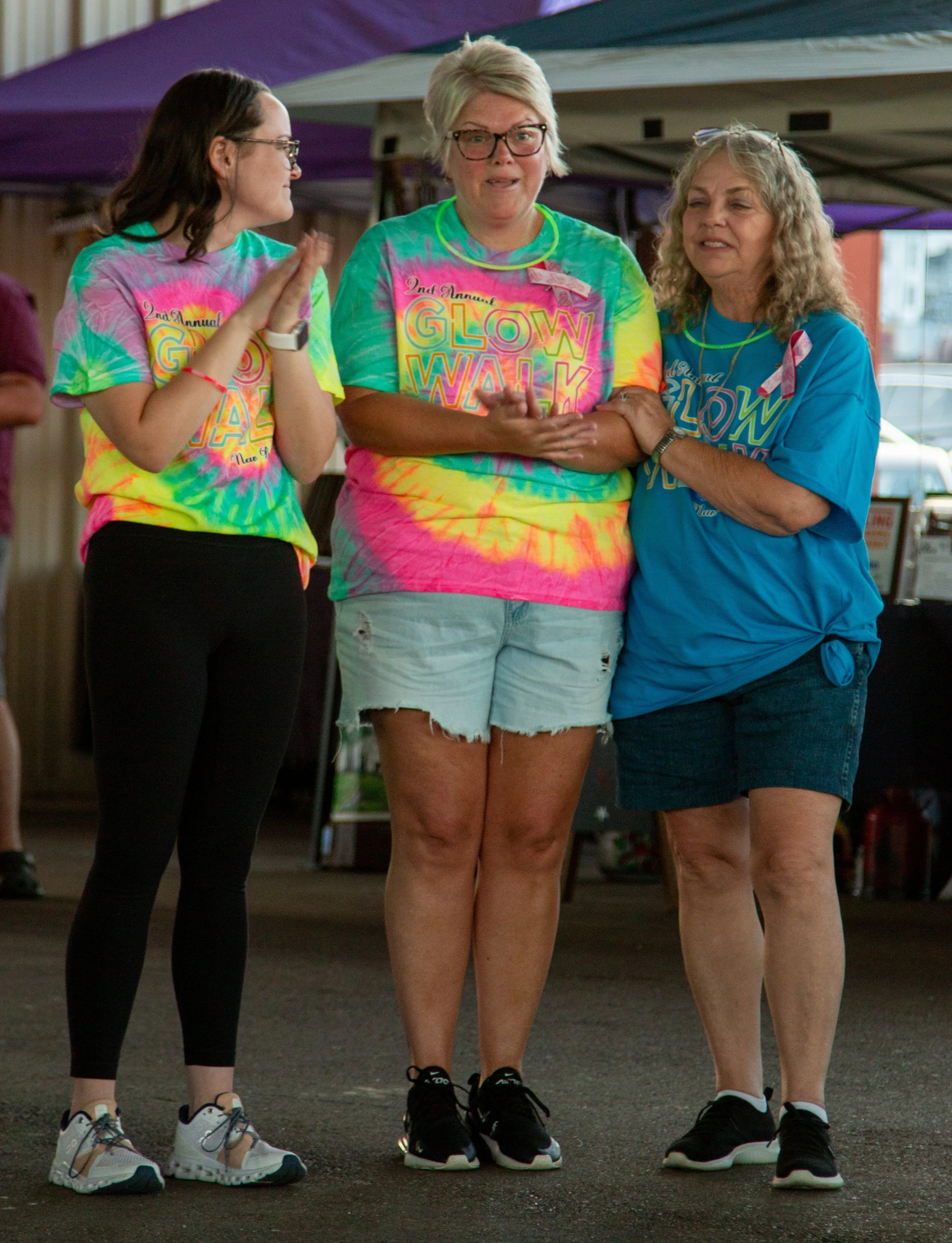 IMG_9359.jpg
