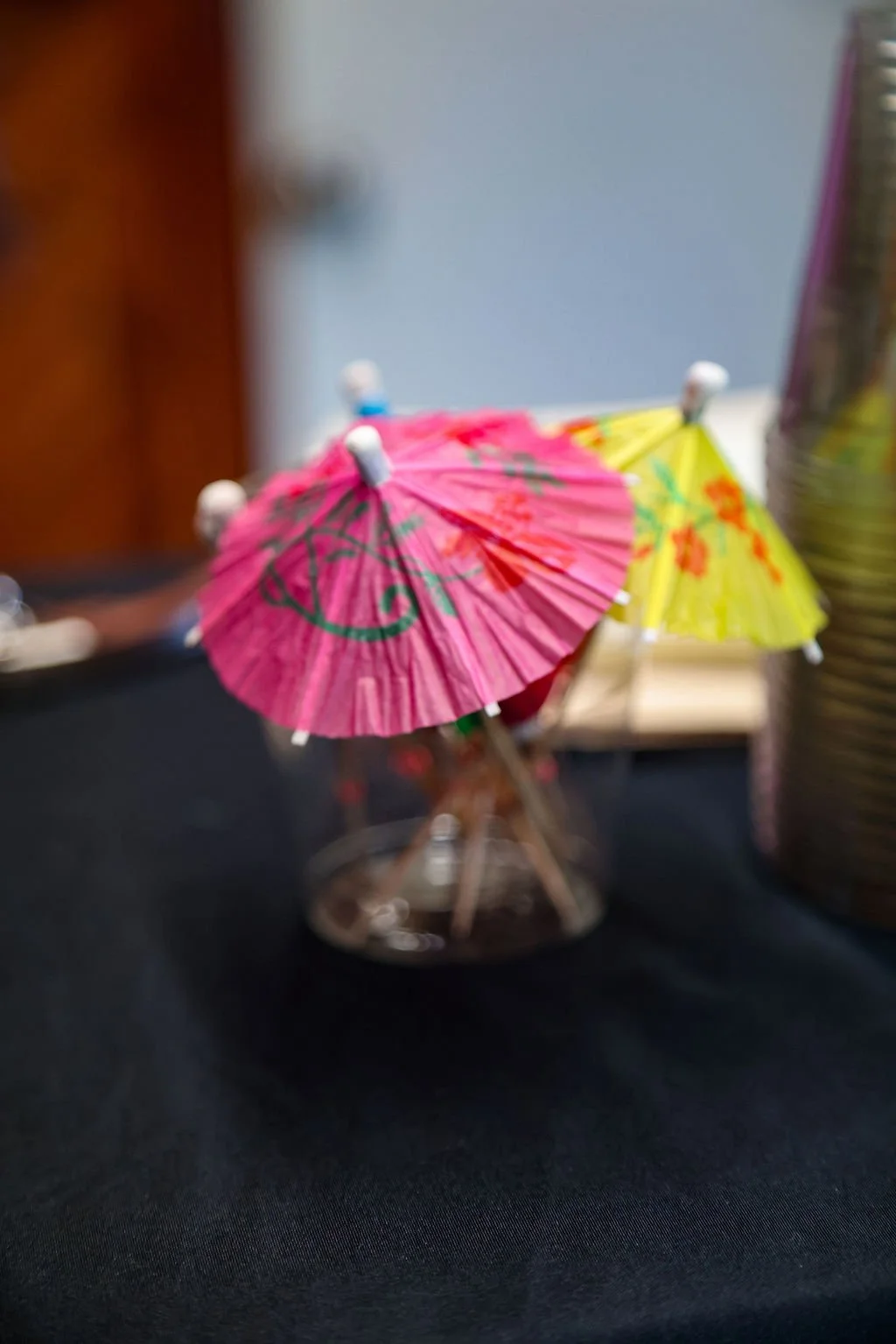 129A9580.jpg
