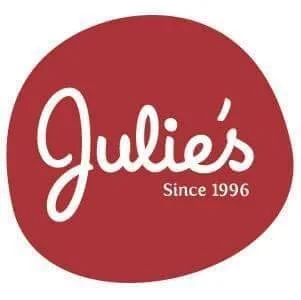 Julie's Deli.jpg